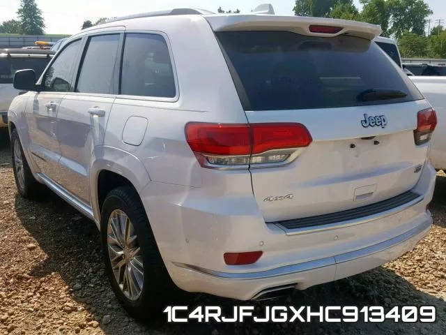 1C4RJFJGXHC913409_3.webp