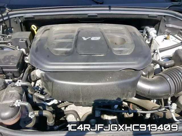1C4RJFJGXHC913409_7.webp