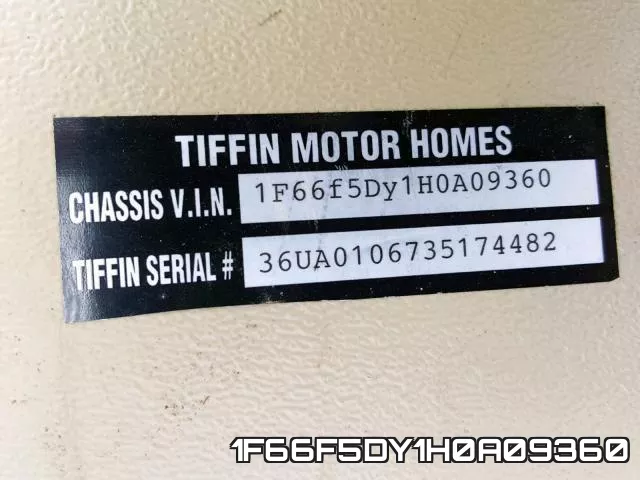 1F66F5DY1H0A09360_10.webp