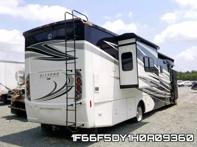 1F66F5DY1H0A09360_4.webp