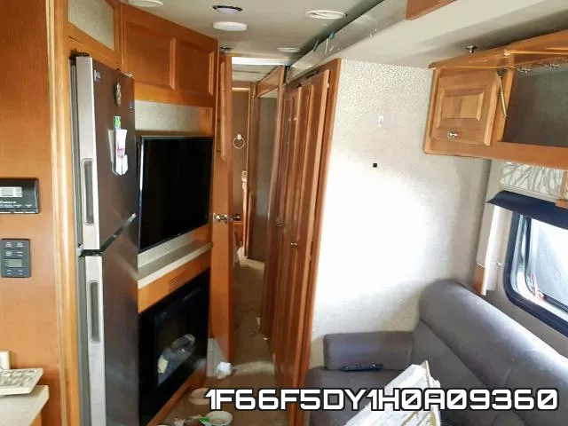 1F66F5DY1H0A09360_6.webp