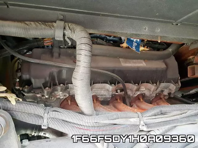 1F66F5DY1H0A09360_7.webp