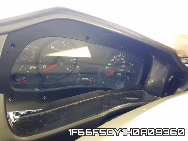 1F66F5DY1H0A09360