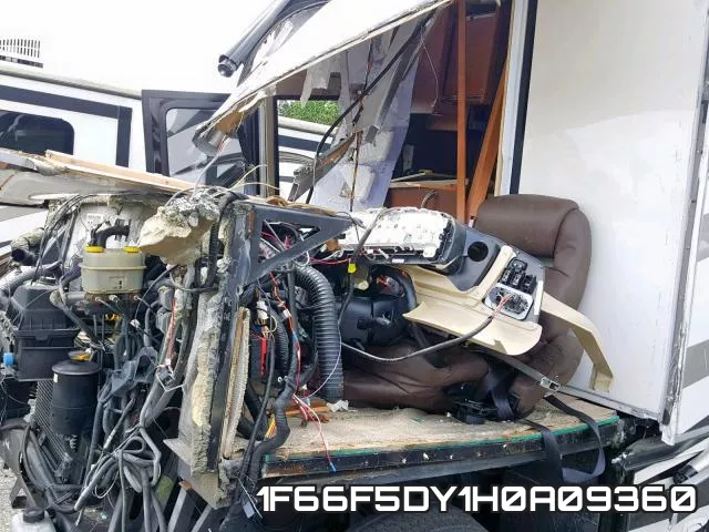 1F66F5DY1H0A09360_9.webp