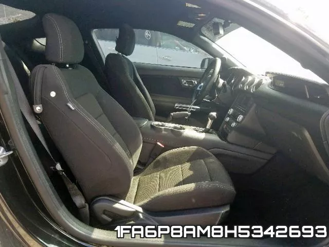 1FA6P8AM8H5342693_5.webp
