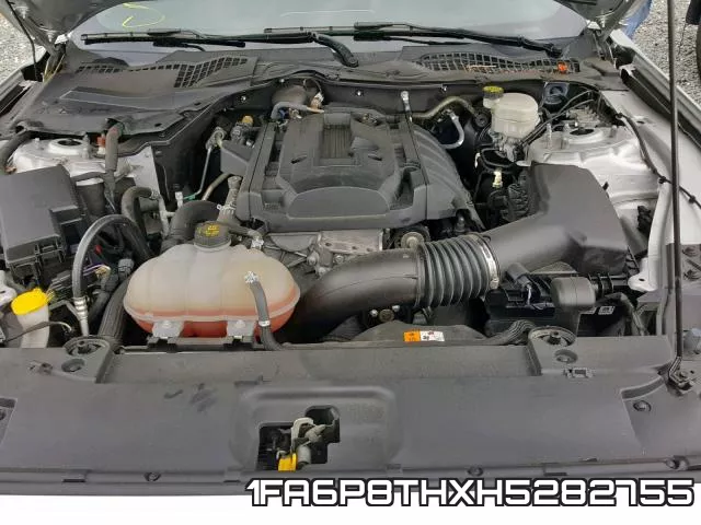 1FA6P8THXH5282755_7.webp