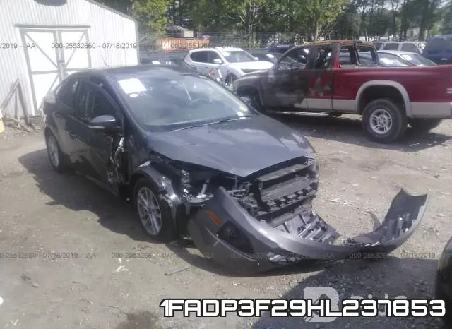 1FADP3F29HL237853_1.webp