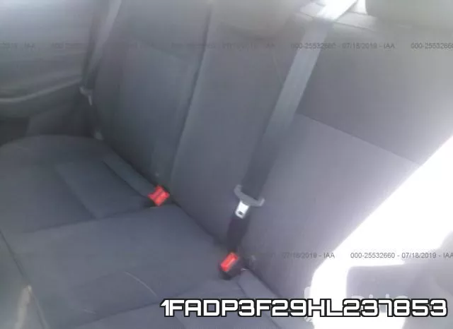 1FADP3F29HL237853_8.webp