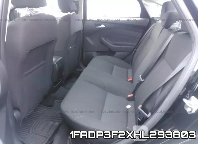 1FADP3F2XHL293803_8.webp
