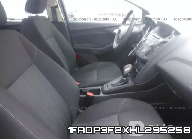 1FADP3F2XHL295258_5.webp