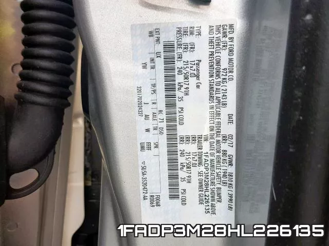 1FADP3M28HL226135_10.webp
