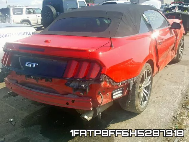 1FATP8FF6H5287318_4.webp