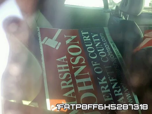 1FATP8FF6H5287318_6.webp