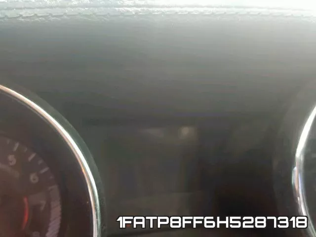 1FATP8FF6H5287318_8.webp