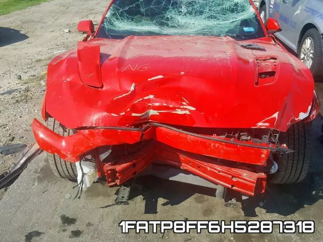 1FATP8FF6H5287318_9.webp