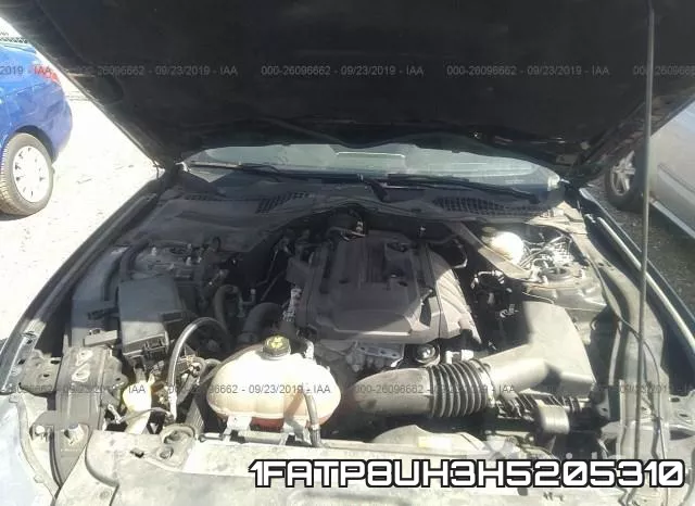 1FATP8UH3H5205310_10.webp
