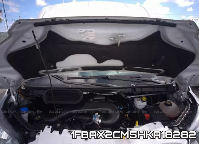 1FBAX2CM5HKA18282_10.webp