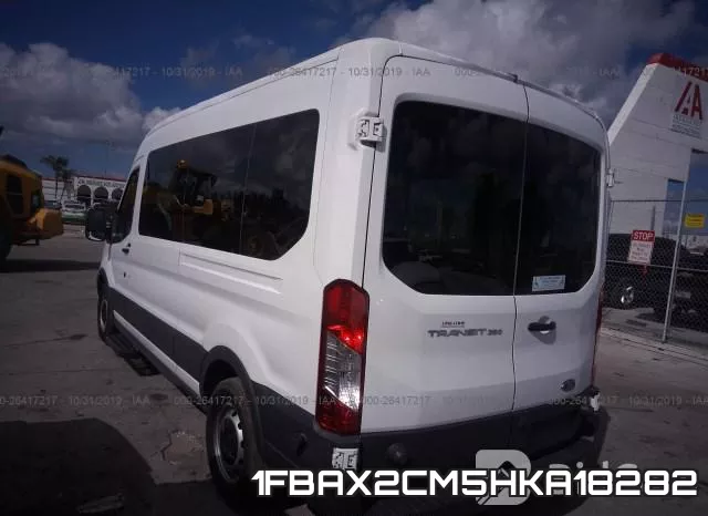 1FBAX2CM5HKA18282_3.webp
