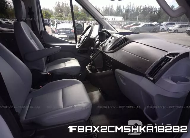 1FBAX2CM5HKA18282_5.webp