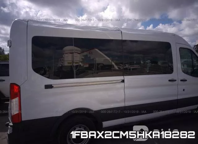 1FBAX2CM5HKA18282_6.webp