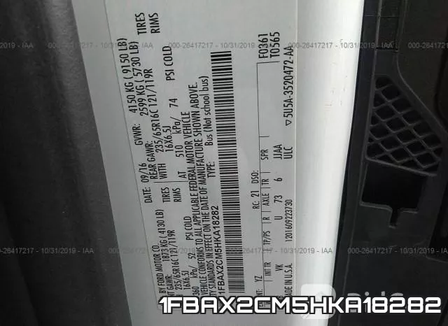 1FBAX2CM5HKA18282_9.webp