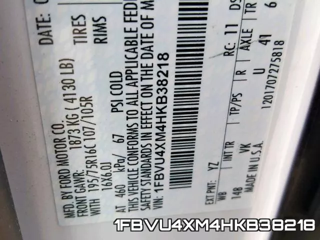1FBVU4XM4HKB38218_10.webp