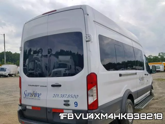 1FBVU4XM4HKB38218