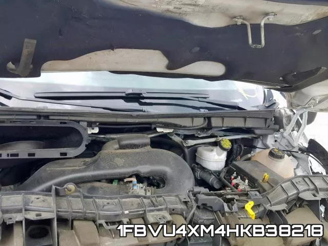 1FBVU4XM4HKB38218