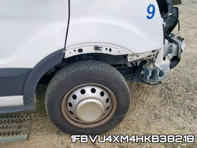 1FBVU4XM4HKB38218_9.webp