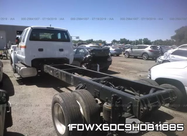 1FDWX6DC9HDB11885_3.webp