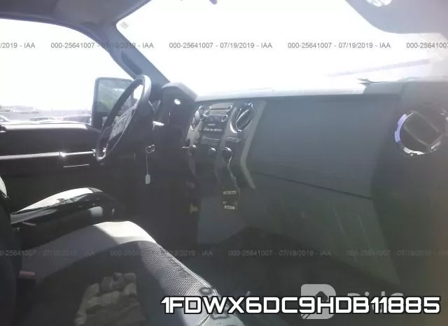 1FDWX6DC9HDB11885_5.webp