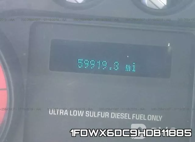 1FDWX6DC9HDB11885_6.webp