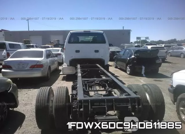 1FDWX6DC9HDB11885_8.webp