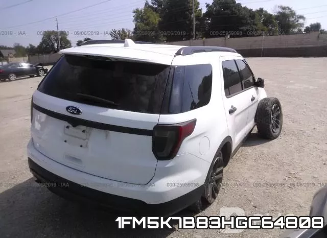 1FM5K7B83HGC64808_4.webp