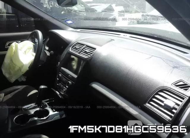 1FM5K7D81HGC59636_5.webp