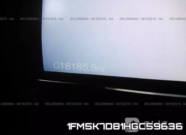 1FM5K7D81HGC59636_7.webp
