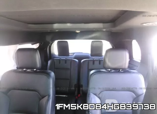 1FM5K8D84HGB39738_8.webp