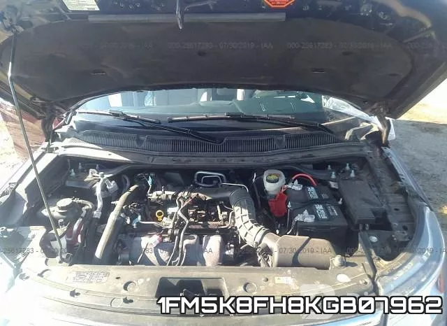 1FM5K8FH8KGB07962_10.webp