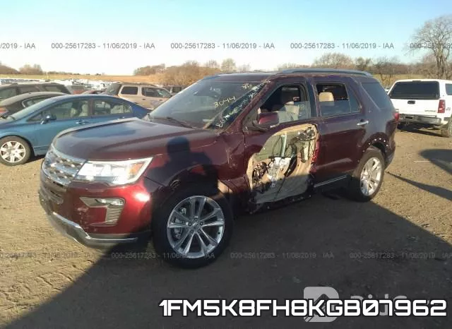 1FM5K8FH8KGB07962_2.webp