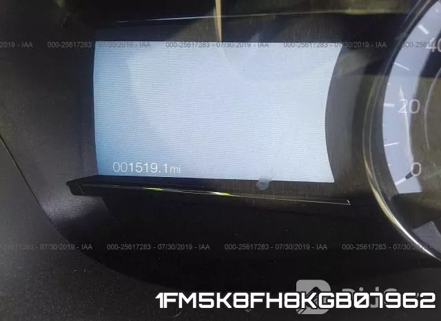 1FM5K8FH8KGB07962_7.webp