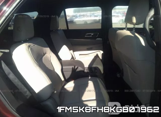 1FM5K8FH8KGB07962_8.webp