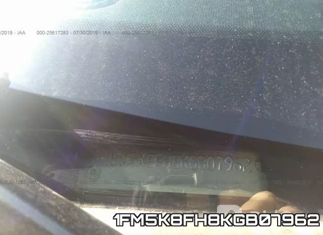 1FM5K8FH8KGB07962_9.webp