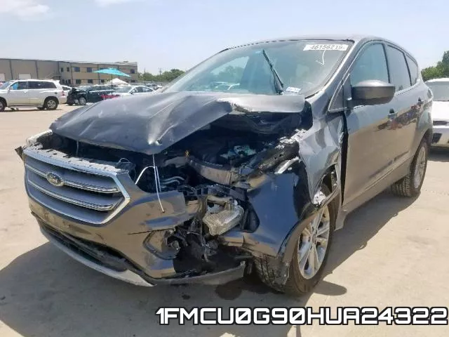 1FMCU0G90HUA24322_2.webp