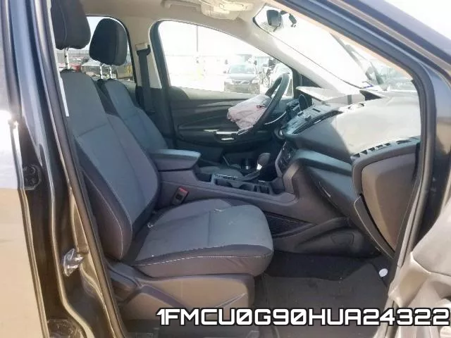 1FMCU0G90HUA24322_5.webp