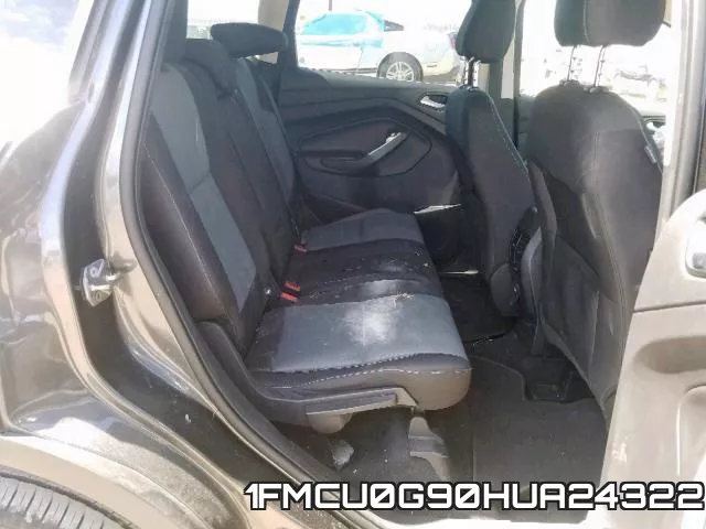 1FMCU0G90HUA24322_6.webp