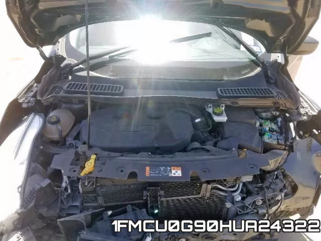 1FMCU0G90HUA24322_7.webp