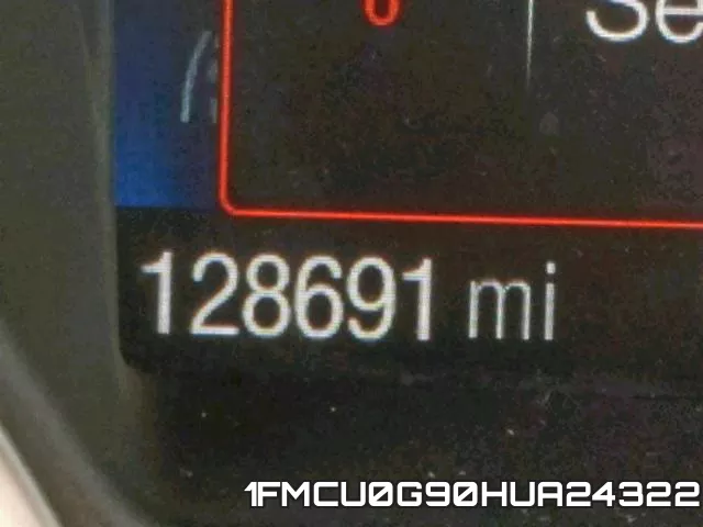 1FMCU0G90HUA24322_8.webp