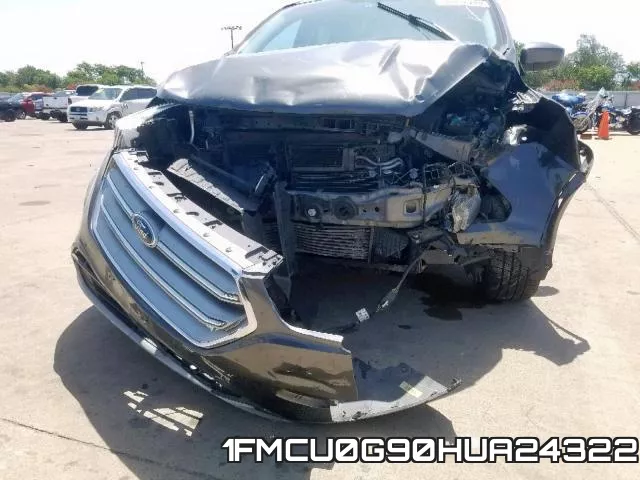 1FMCU0G90HUA24322_9.webp
