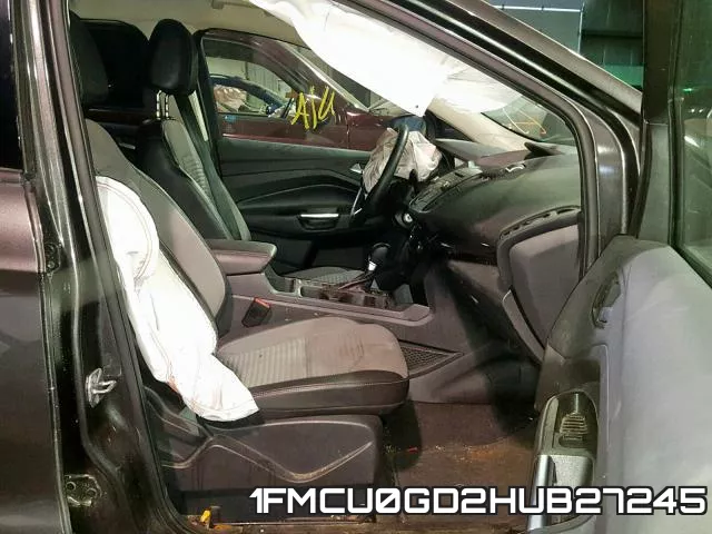 1FMCU0GD2HUB27245_5.webp
