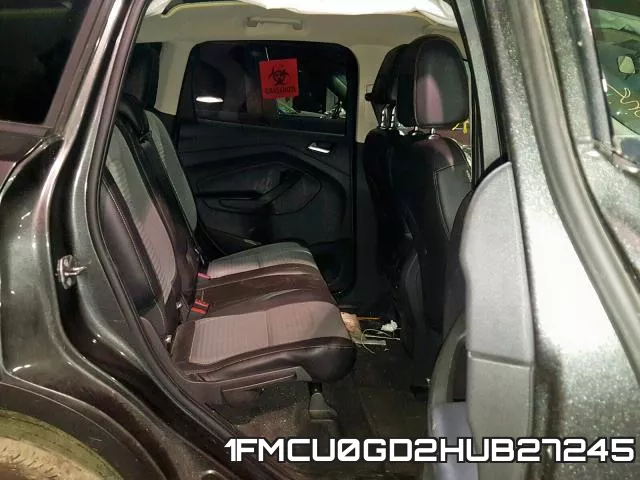 1FMCU0GD2HUB27245_6.webp